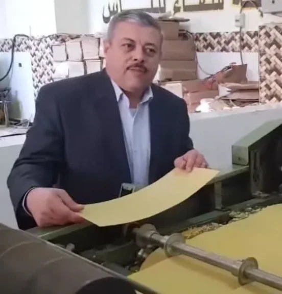 ضبط شاب انهي حياة عمه بطعنات غادرة داخل سيارته بكورنيش طنطا بسبب خلافات مالية