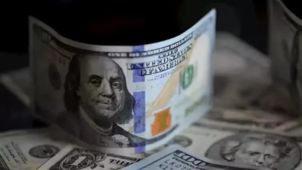 سعر الدولار اليوم مقابل الجنيه المصري الجمعة 10-10-2025