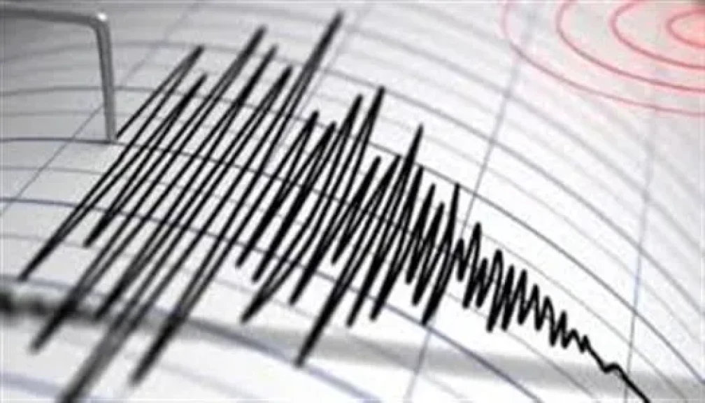 رويترز: زلزال بقوة 7.2 درجة يضرب منطقة مينداناو جنوبي الفلبين