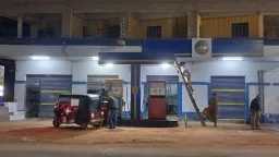 محافظ أسيوط: ضبط 3 محطات...