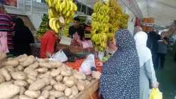 المحافظات