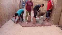 المحافظات
