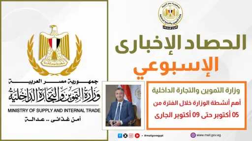 اخبار مصر