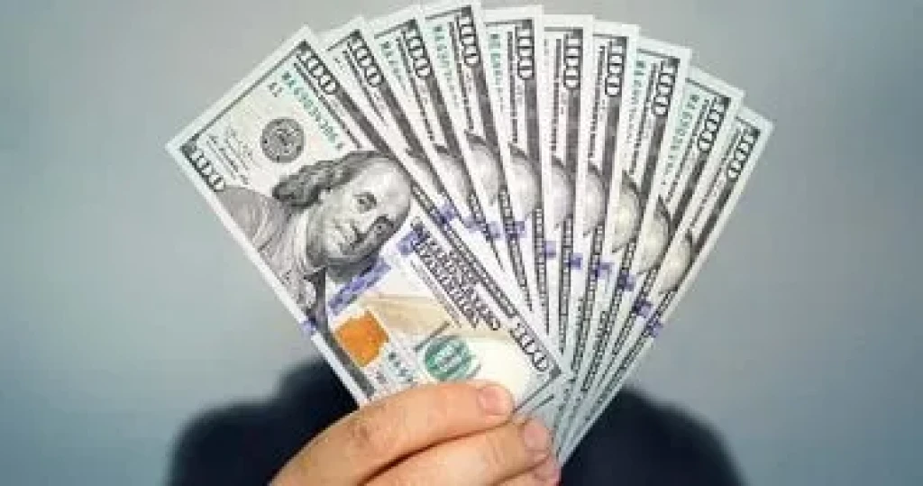 سعر الدولار في مصر اليوم السبت 11 أكتوبر 2025