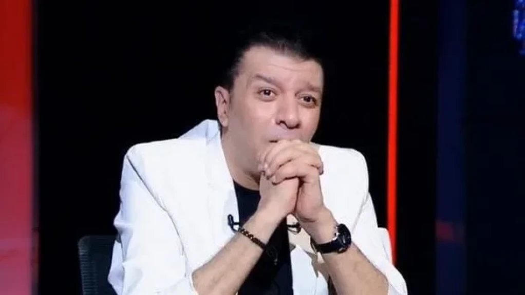 بسبب جرعة أنسوليـن منتهية الصلاحية.. والدة مصطفى كامل تتعرض لأزمة صحية