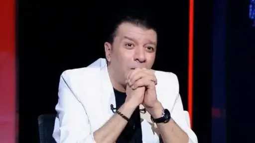 فن