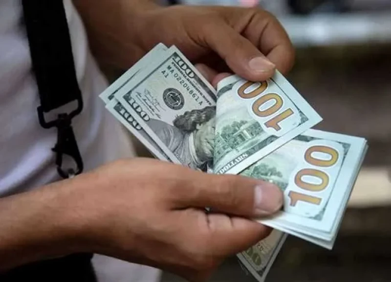 سعر الدولار اليوم مقابل الجنيه المصري الأحد 12-10-2025
