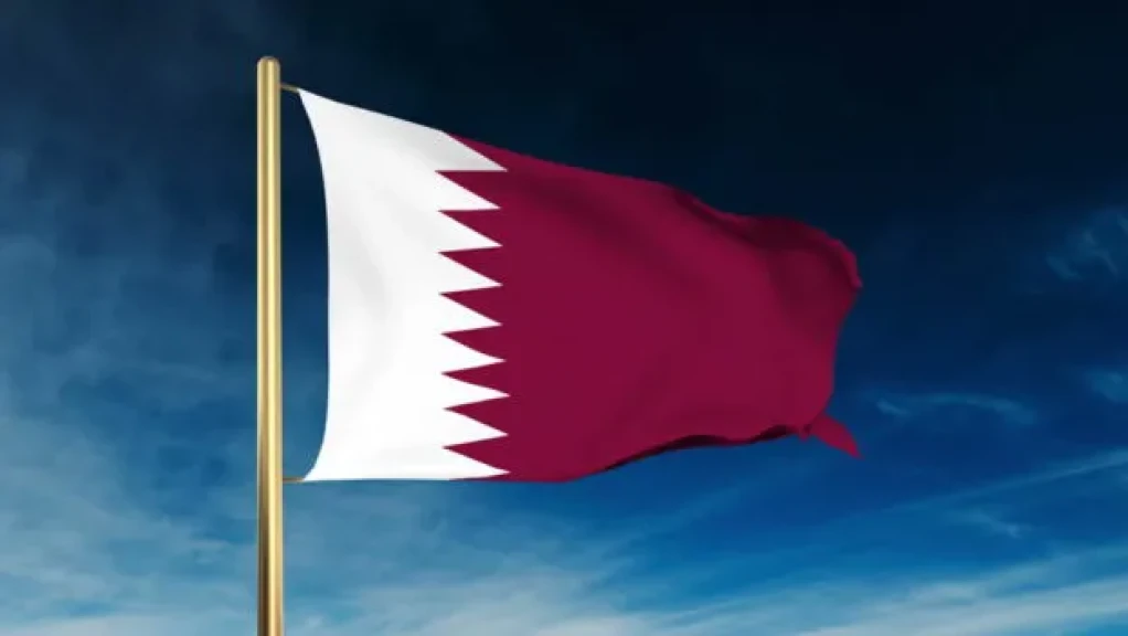 بيان السفارة القطرية في القاهرة يكشف تفاصيل الحادث المروري وينعى ضحايا الحادث ويقدم الشكر للسلطات المصرية