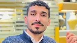حوادث