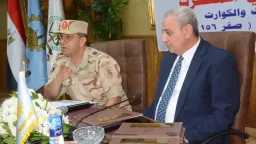 المحافظات