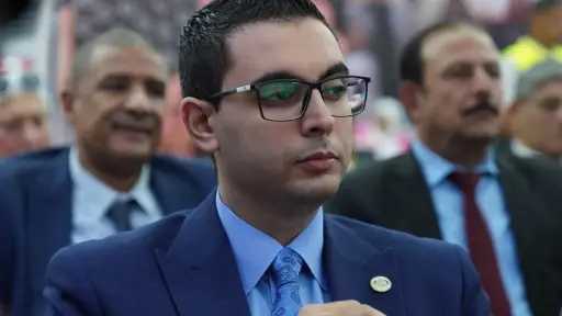 اخبار مصر