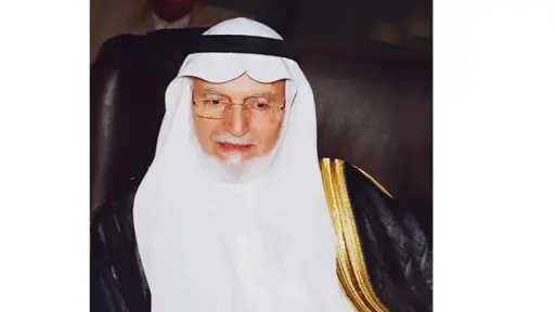 السوشيال