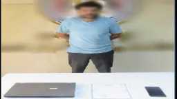 امن مصر