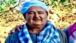 حوادث