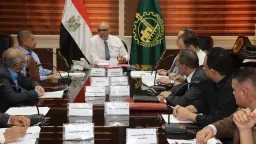 المحافظات