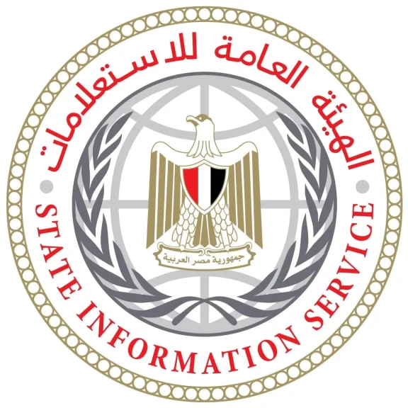 الاستعلامات : حضور إعلامي دولي واسع لنقل قمة شرم الشيخ للعالم