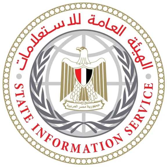 اخبار مصر