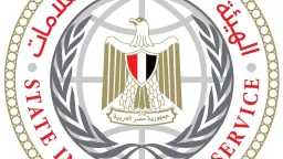 اخبار مصر