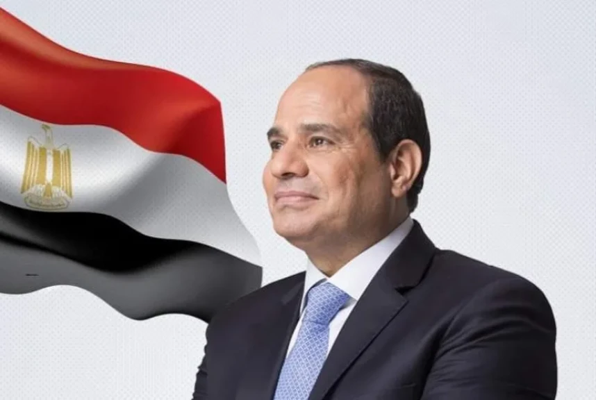 اليوم.. مصر تستضيف العالم في قمة السلام بشرم الشيخ