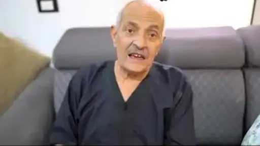 السوشيال