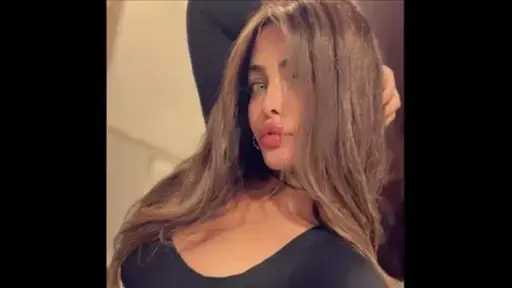 حوادث