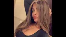حوادث