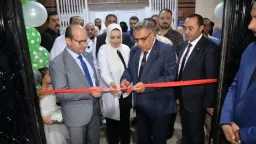المحافظات