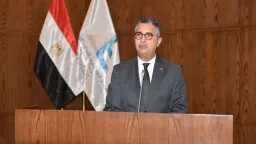 اخبار مصر