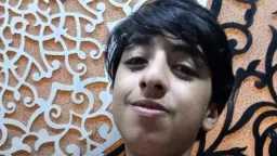 حوادث