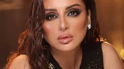 فن