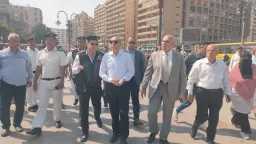 اخبار مصر