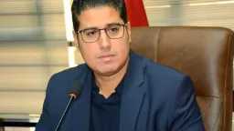 المحافظات