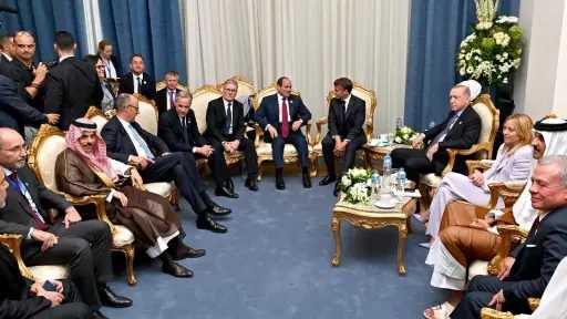 اخبار مصر