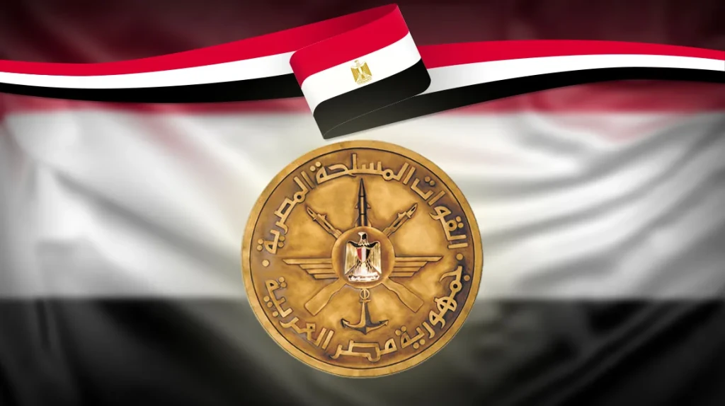 المتحدث العسكري: انفجار مفاجئ أدى إلى عدة انفجارات متتالية شعر بها سكان منطقة الهايكستب والمناطق المجاورة