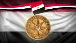 اخبار مصر