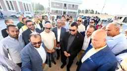 اخبار مصر