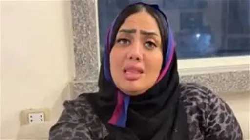 حوادث