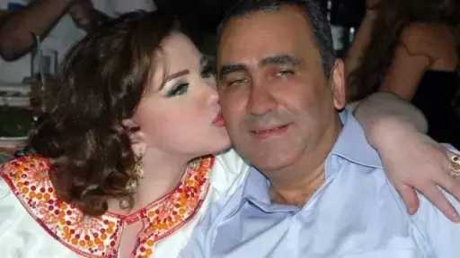 فن