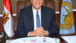 المحافظات