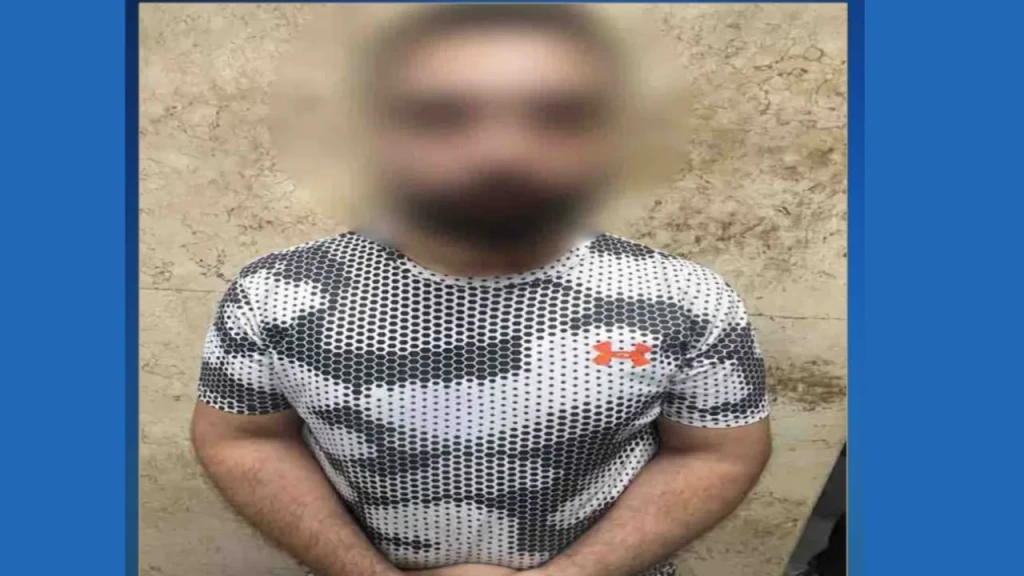 تفاصيل ضبط صاحب مكتبة بالمنوفية لقيامه بالنصب على المواطنين