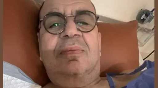 فن