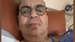 فن