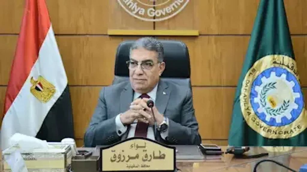 محافظ الدقهلية يهنئ نسور الجو في ذكرى معركة المنصورة البطولية