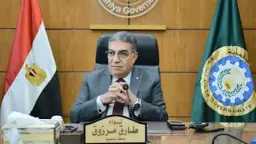 المحافظات