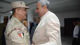 المحافظات