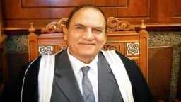 اخبار مصر