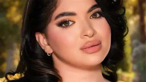 حوادث