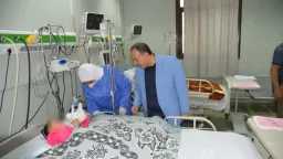 المحافظات
