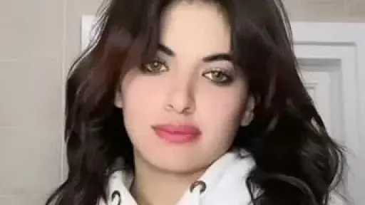 حوادث