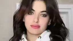 حوادث